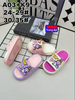 DÉP NHẸ KB A03-K9 LABUBU TOY 489