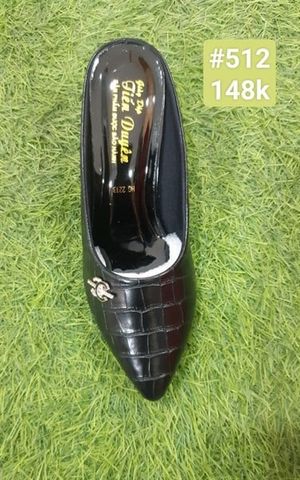  SỤC SI KA TP2213 ĐEN KHÓA BÊN 512 