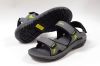 Sandal Vinasan 2 quai đế kép - quai chữ A