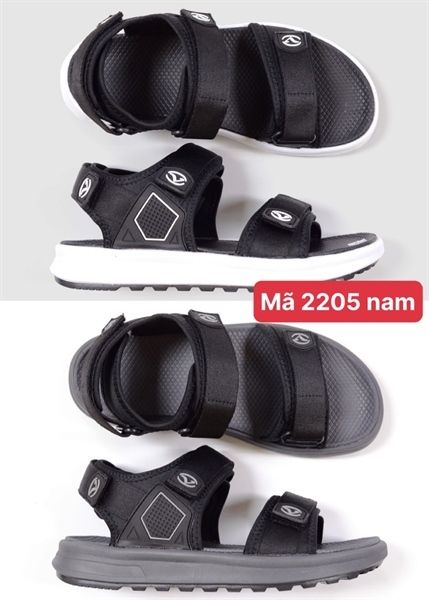 SANDAN DÙ KA 2205 HÀNG ĐẶT 453.23