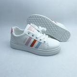  GIÀY TT KA A07 3SỌC 489 