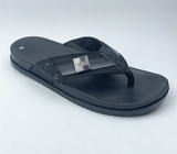  KẸP SI KA 9427MX.05-325 VIỀN KHÓA TIAIPI 185 