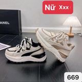  GIÀY TT KA 669 3 CHẤM 103 