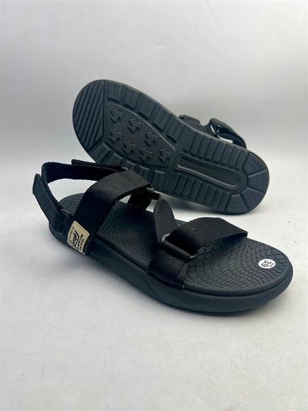  SANDAN DÙ KA QUAI CHÉO MẠC VẢI 146 