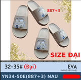  DÉP NHẸ KB 887-3 2 LABUBU 317 