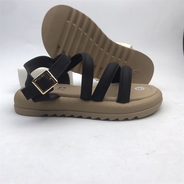  SANDAN TT KA 3Q HÀNG ĐẶT 122 