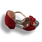  SANDAN TT KA ĐẠI NƠ KHÓA ONG KIM TUYẾN 018 