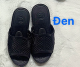  DÉP SIÊU NHẸ NAM KB TỔ ONG HIPHU 131-133 