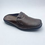  SỤC DA KA CHỈ MAY NGANG ĐẾ ĐEN 111 