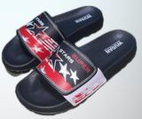  DÉP SIÊU NHẸ EM BÉ KB 05 SUPPER STARS 373 