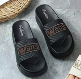  DÉP NHỰA KA 2023-B47 WANS FASHION 356 