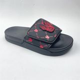  DÉP SI KA 3859.16-621 CHÓ LIFEWORK 185 