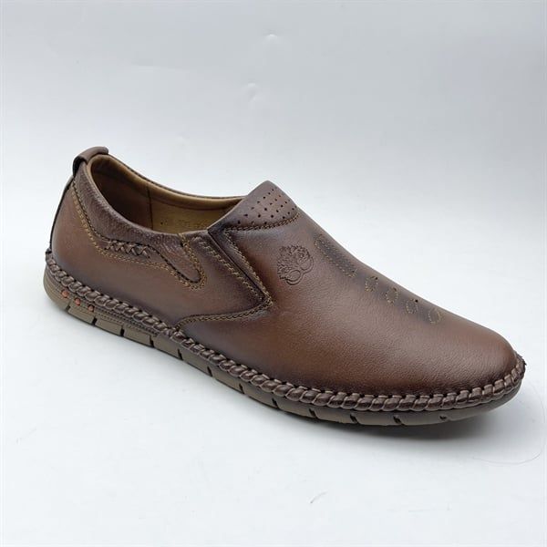  GIÀY DA KA NÂU LỖ 087 