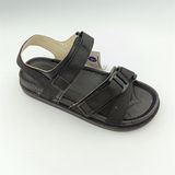  SANDAN DÙ KA QUAI CHÉO 043 