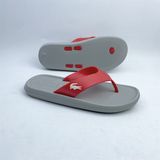  KẸP SIÊU NHẸ NAM KB LACO 310 