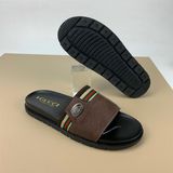  DÉP SI KA 3 SỌC KHÓA GU 077 