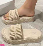  DÉP NHỰA KA 689-6 NHÚM FASHION 089 