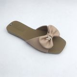  DÉP SI KA A761 NƠ BƯỚM FASHION 512 