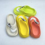  KẸP SIÊU NHẸ EM BÉ KB 696 KISS 098 