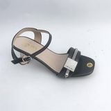  SANDAN CAO GÓT KA KHÓA VUÔNG XOÀN 504 