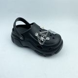  SỤC NHẸ KA 279-4 BEERCH TAM GIÁC 489 