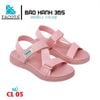  SANDAN CL NỮ HỒNG ĐẬM FACOTA 11-21.K 