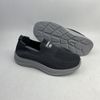 GIÀY TT KA 5226 R FASHION 489