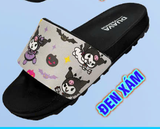  DÉP SIÊU NHẸ EM BÉ KB 193-68 KUROMI 073 