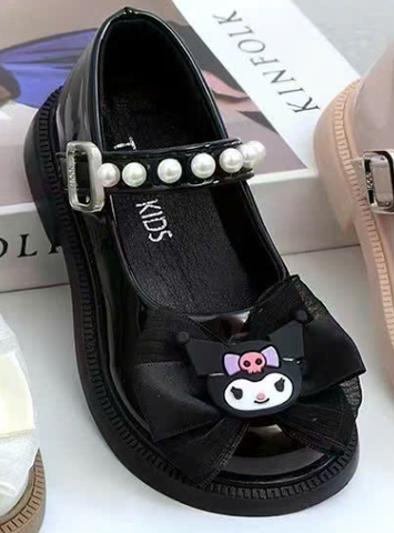  HÀI TT KA 1-12 KUROMI HỘT XOÀN 412 