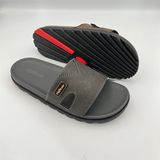  DÉP SI KA V KHÓA HAFA STAR 008 