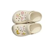  SỤC SIÊU NHẸ NỮ KB THỎ CUTE 489 