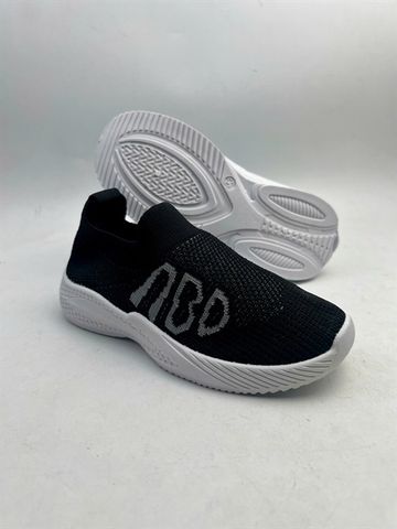  GIÀY VẢI KA MA-25 ABD 489 