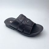  DÉP PU KA 163 FASHION BT 031 