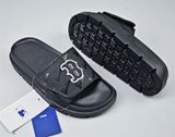  DÉP NHẸ ĐL KA QUAI DÁN B BOSTON 310 