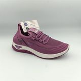  GIÀY TT KA A218 MÓC N SPORT 494 