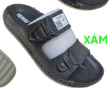  DÉP SI KA 003 KHÓA CHỮ C VENBU 312 