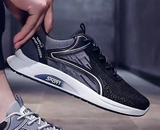  GIÀY TT KA LM-21 VIỀN SPORT FASHION 110 