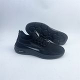  GIÀY TT KA T2 FASHION 494 