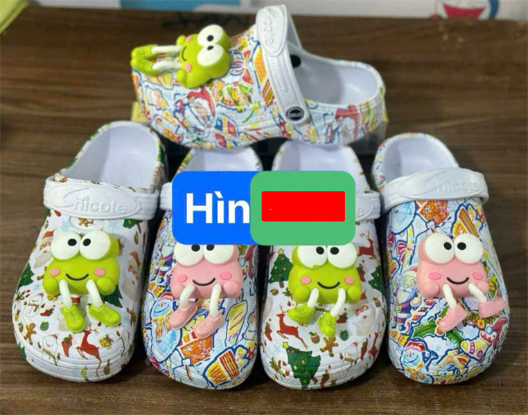  SỤC NHẸ KB 274 ẾCH 098 