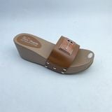  DÉP SI KA H59 KHÓA B ĐẾ XUỒNG 512 