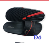  DÉP SI KA VIỀN KHÓA HAFA STAR 008 