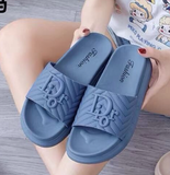  DÉP NHỰA KA 888-16 DI FASHION 554 