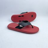  KẸP SIÊU NHẸ NAM KB LACO 310 