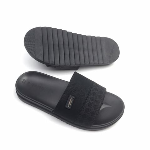  DÉP SI KA 2917 KHÓA BUBE 185 