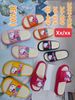 DÉP NHẸ 2593-D28 ĐẠI MÈO HELLO KITTY 489