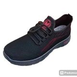  GIÀY VẢI KA SỌC 079 