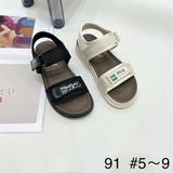  SANDAN DÙ KA 5-9 MIU FASHION SHOES 421 