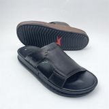  DÉP DA KA BỌC ĐẾ CHỈ MAY BÊN POLO 016 