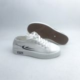  GIÀY TT KA 2828 MÓC FASHION 489 
