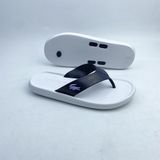  KẸP SIÊU NHẸ NAM KB LACO 310 